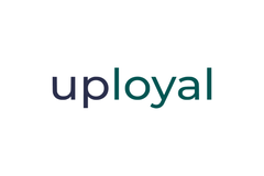 UpLoyal
